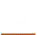 Food-お食事