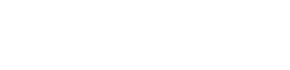 莉庵オリジナルカレーライス（辛口）