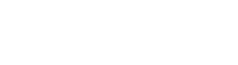 和牛使用莉庵特製ハヤシライス