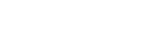 「ワイン食堂莉庵」