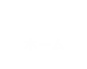 HOME-ホーム