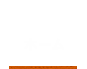 HOME-ホーム