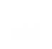 Food-お食事