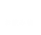 Drink-お飲み物