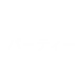 Party-パーティー