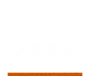 Access-アクセス