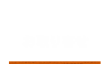 Shopping-お取り寄せ