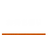 Takeout-お持ち帰り