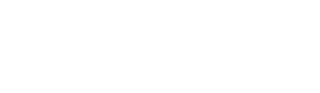 莉庵オリジナル