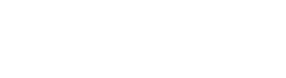 「ワイン食堂莉庵」